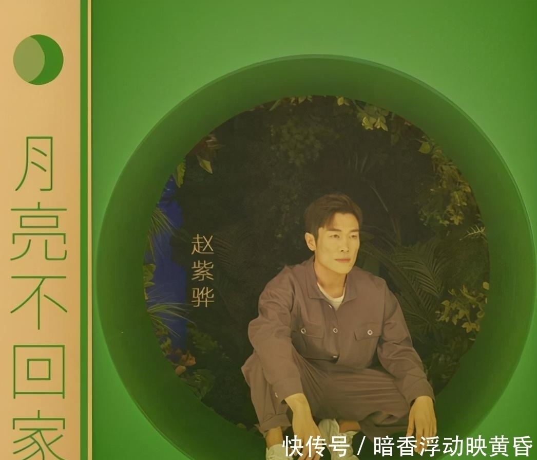被称为中国好声音的“黑马”，最终却遗憾出局，究竟是为什么