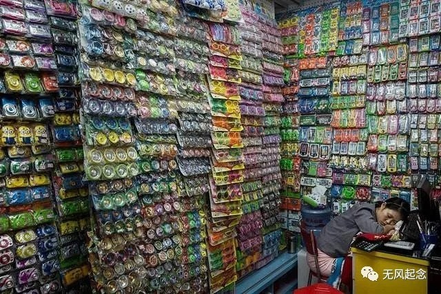 竹林七贤@竹林七贤过的是“躺平”的生活?