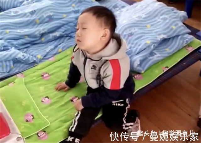 宝妈|宝宝8月31日出生,宝妈感到庆幸,结果幼儿园老师泼了冷水