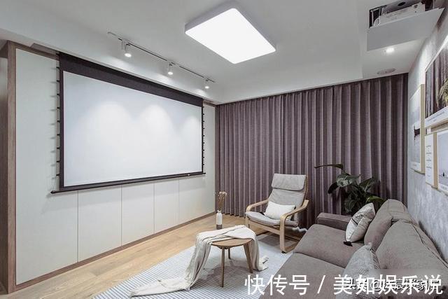 调味瓶|杭州主妇独扛装修大旗,室内到处纤纤不染,收纳空间很惊艳,晒晒