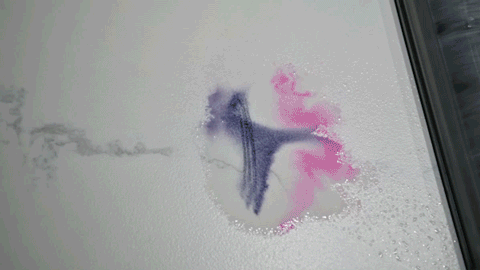 手持洗地机|有了它可以立减90%家庭清洁工作量：360 手持洗地机 F100 使用评测