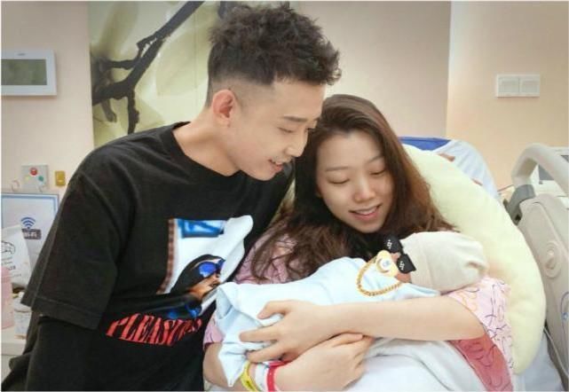 导师|中国新说唱4个导师3个国籍,网友建议改名“国际新说唱”!