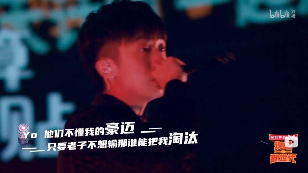 姜云升|姜云升，你成为了你想要去成为的人