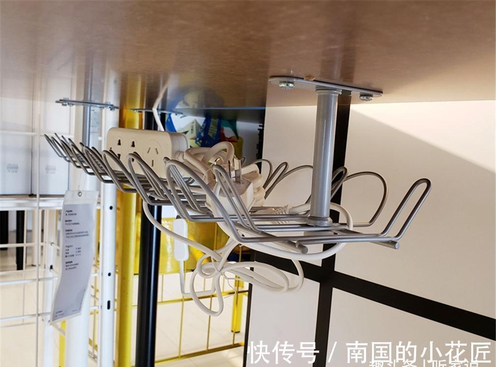 萨姆拉|宜家哪些家居小物值得买?推荐诸位:这10件确实不错,不贵又实用