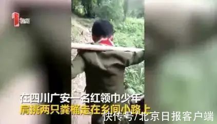 小夏|初中生两年来反复呕吐!这种“学生病”近期正高发