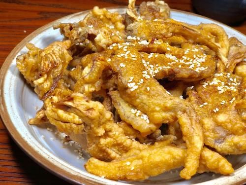 这菜“降低胆固醇”，中老年人要常吃，2块钱能做一大盘