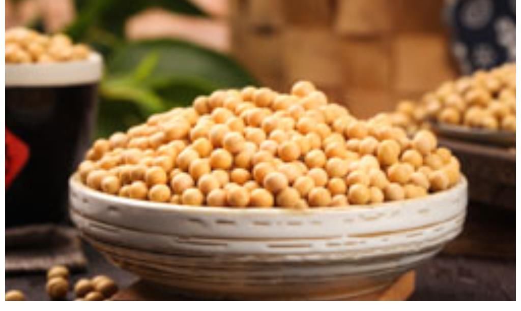 吃醋会引起骨质疏松?骨科医生:大错特错!真正伤骨的是3种食物