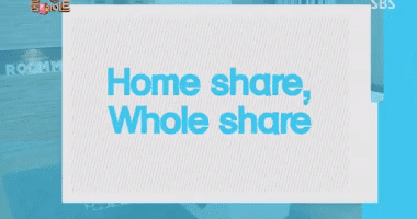 强心脏|粉丝们迫切希望回归的韩国电视节目