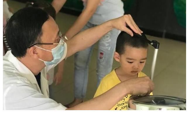 昊昊|3种饭“偷”了孩子身高,父母还坚持喂娃吃,医生:别无知下去了