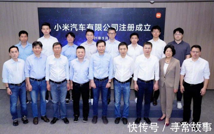 李彦宏|白手起家的富豪、你知道多少?