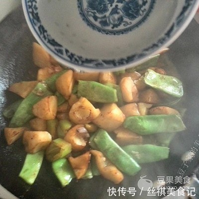 东北|东北一锅出的做法