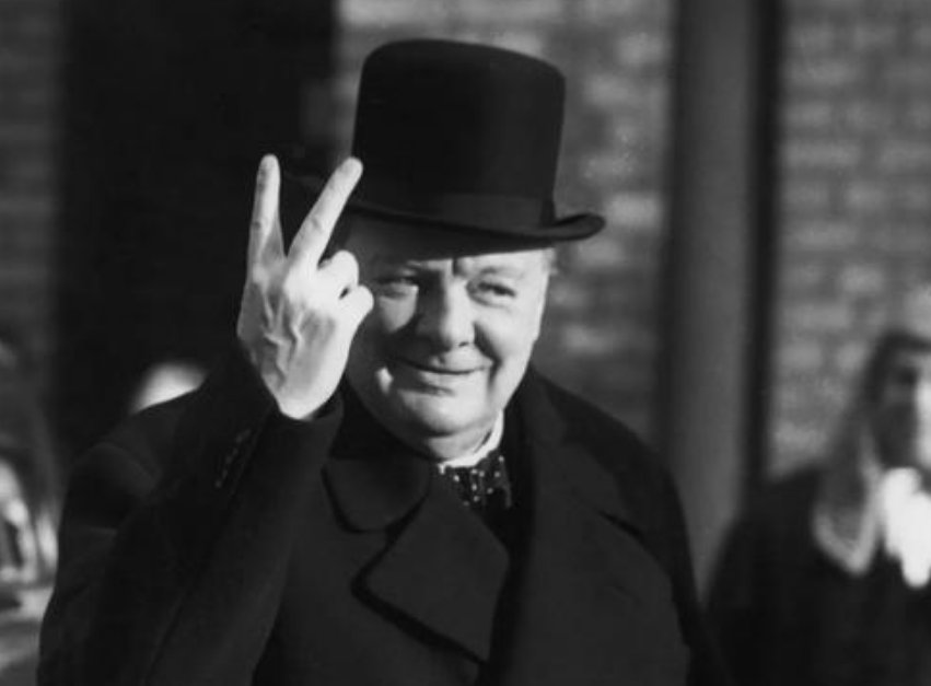 次世界大战|二战开始后，美国参战前在干什么？看完才知：什么叫当年真惹不起