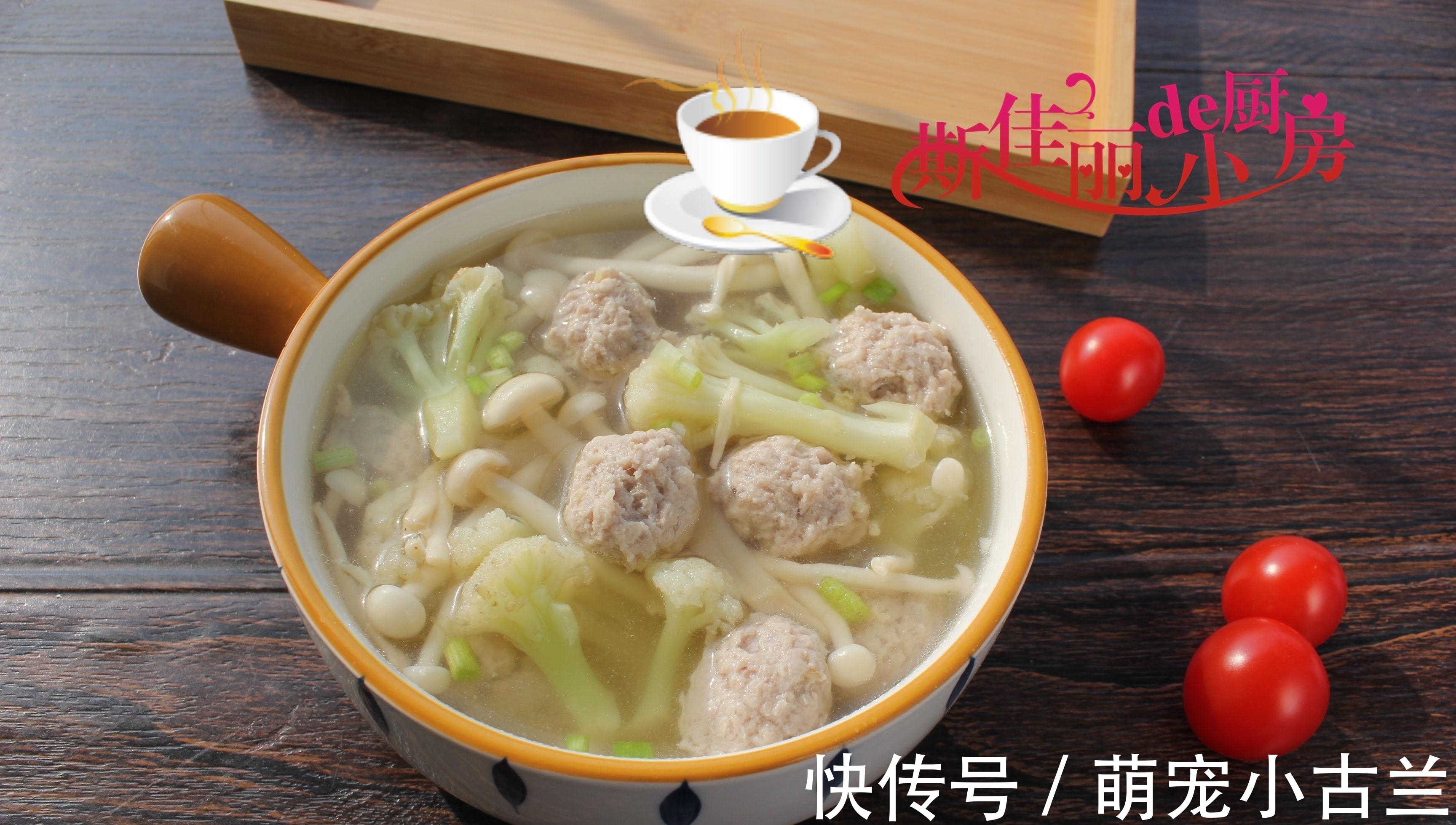 一家三口午餐，3菜1汤不足30元，花钱不多家人吃得香从不浪费