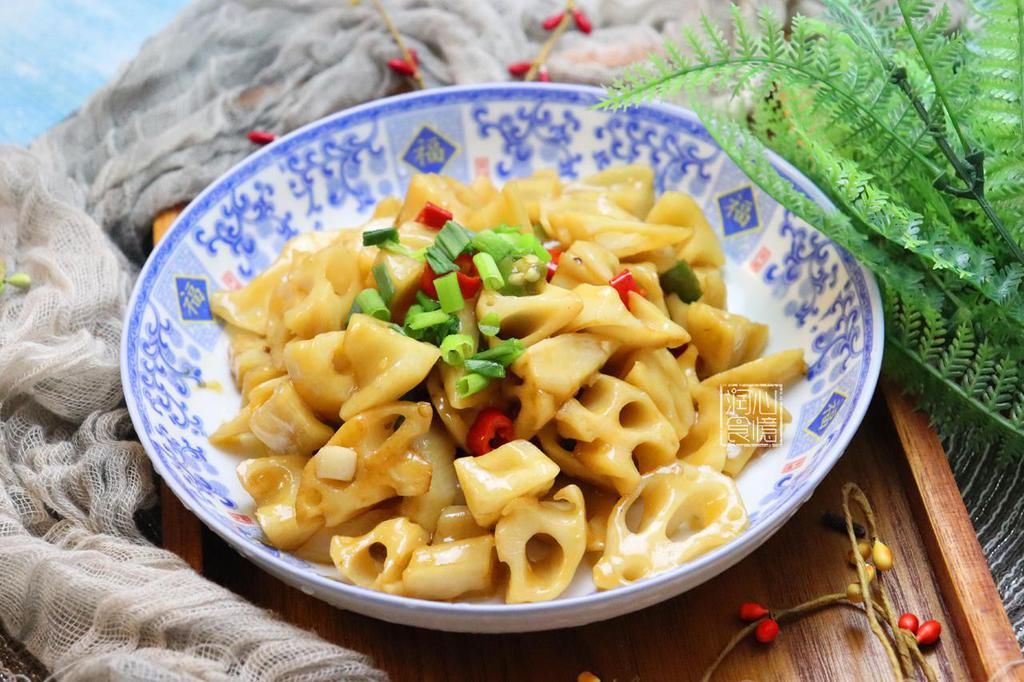 白萝卜|大雪过后，要记得常吃“5蔬4果”，顺应节气而食，安稳度过大冬天