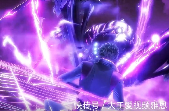 诸葛神弩|斗罗大陆大明二明死后,四只魂兽鸠占鹊巢,唐三想死吗