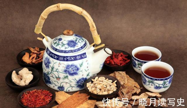 丹参|三七和丹参,哪个通血管好?别纠结了,这样做,给血管来个大扫除