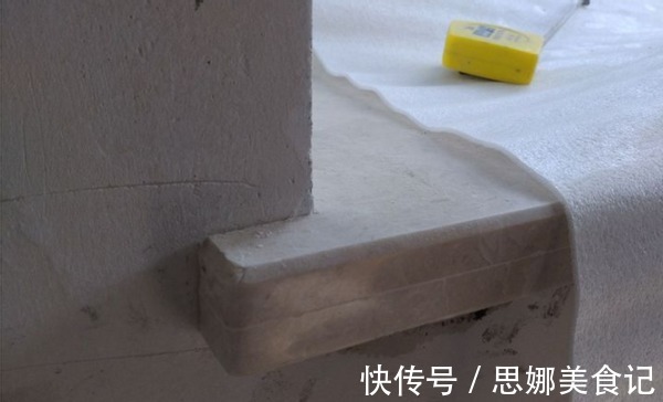 洗衣机|80后阿姨晒新家,6处设计盲目跟风,越看越土气,费钱又添堵!