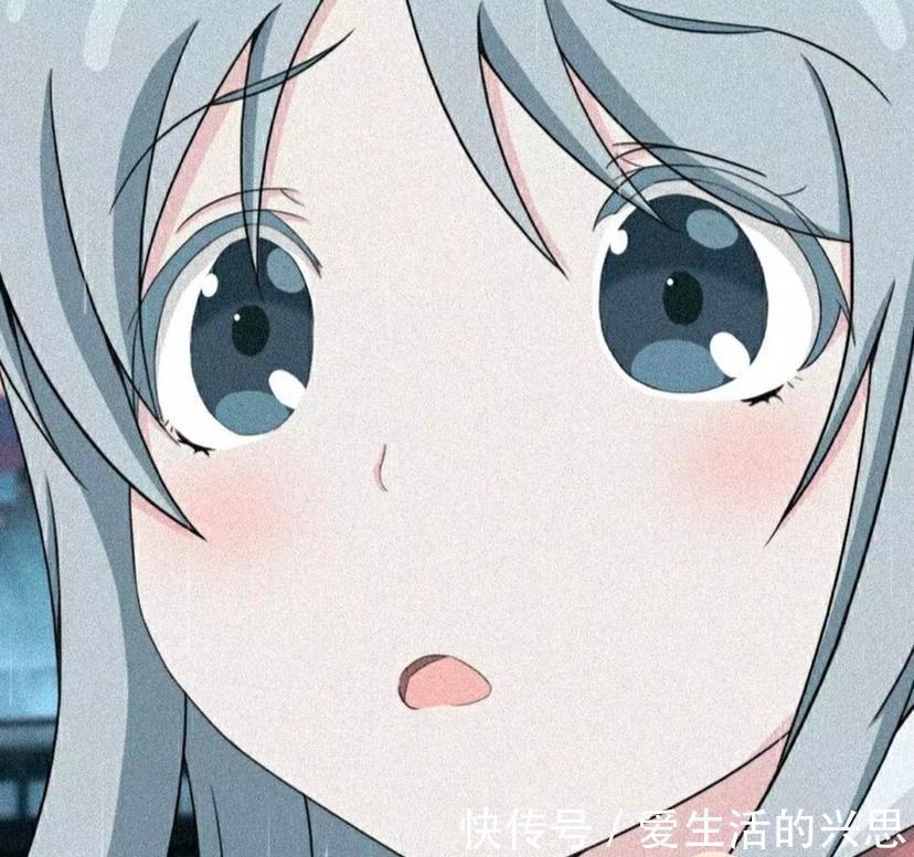 男孩子|这么可爱的头像当然是男孩子用的呀