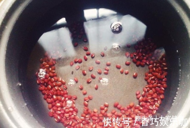 补气|一个平民补血方,坚持每周喝2次,补气养血,体质变好,越来越美