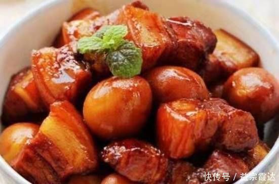 优质蛋白|孩子在长身体时,贵也要吃的菜,健脑益智,补充钙质,孩子更聪明