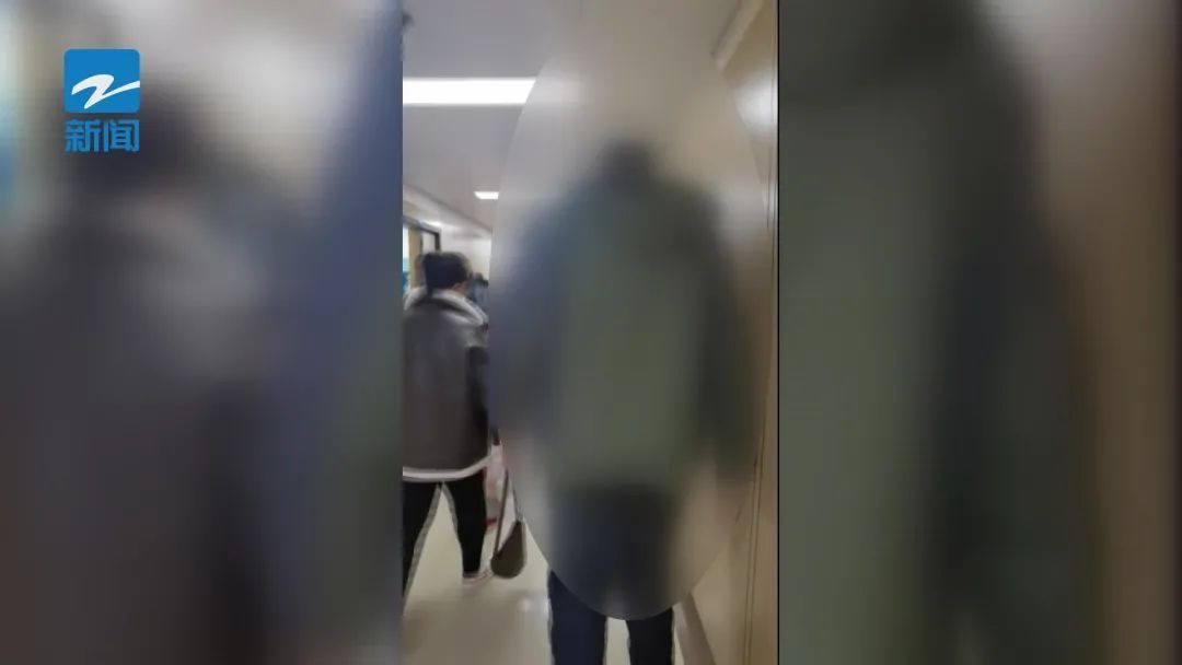 浙大一院|小伙一年长高35厘米!医生提醒:这些日常变化要注意