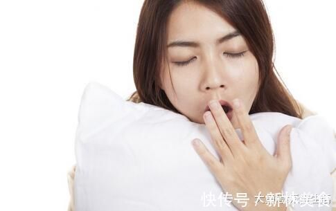 血脂|身体如果出现这几种表现, 说明你体内的血脂已经快爆表了!