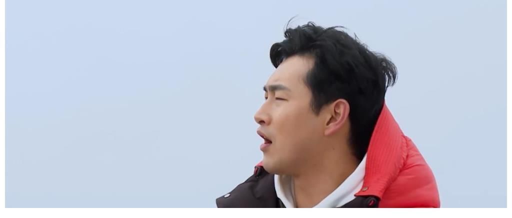 《青春環游記3》嘉賓陣容曝光，老成員僅剩3人，榮耀兄弟有望加盟