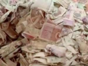 隐私|妈妈趁女儿上学不在家，偷偷砸开了闺女存钱罐，那场面太壮观