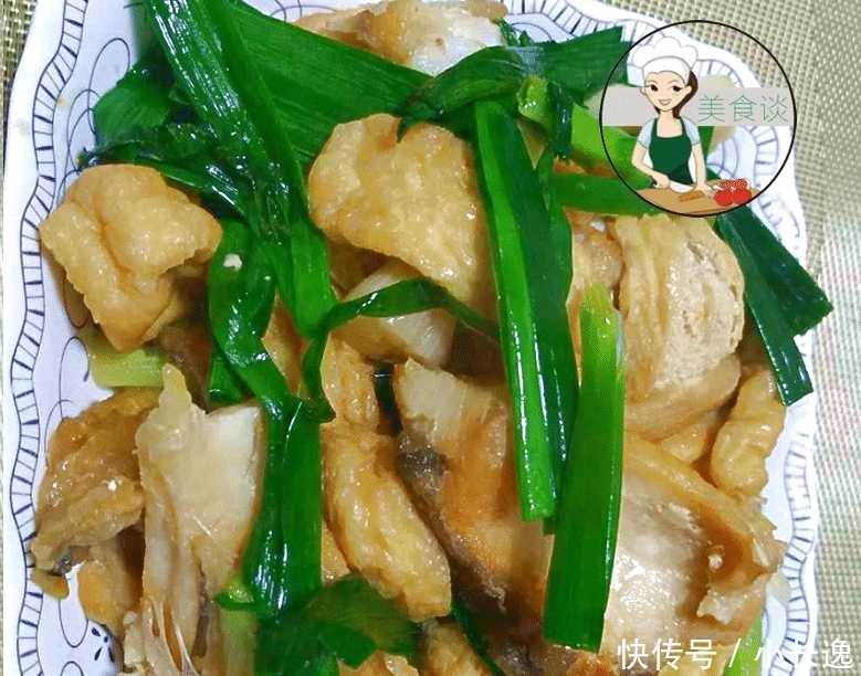 入春后,这菜多给孩子吃,蛋白质是猪肉的两倍,美味补钙,孩子体格好