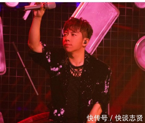 花节|张晋和李承铉阵营都赢了，有人实至名归，有人赢得却是投机取巧