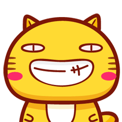 说说天津交通台两主持人节目中吵架的事