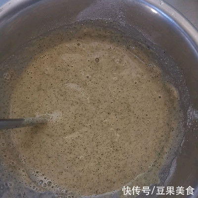 煎饼果子|天津最爱的早餐～煎饼果子这样吃，全家都喜欢