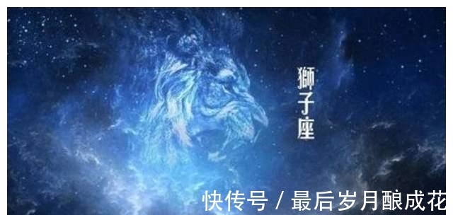 星川麻衣|2021下半年星座财运：神经与荷包紧绷到极限，一切开始不一样