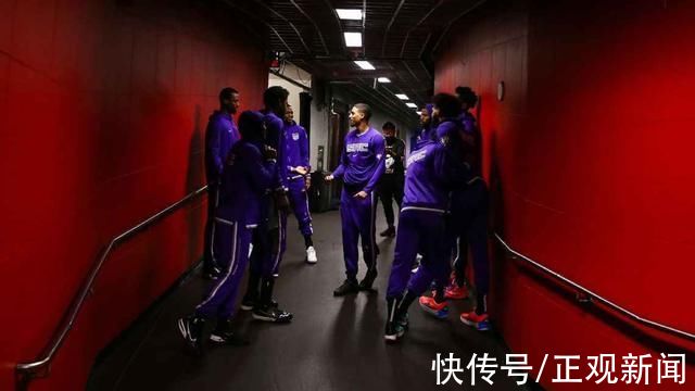 纳斯|奥密克戎重创NBA:球队想派无症状感染者比赛