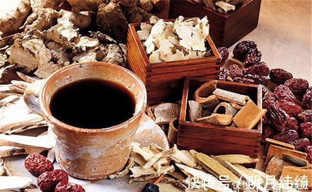 中医|马未都很多西医治不了的病，可能中医是最后一根稻草