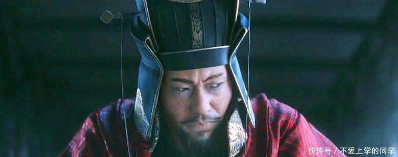 黄巾|比曹操还早的野心家“白波四天王”, 四个玩弄献帝于股掌之间的大贼