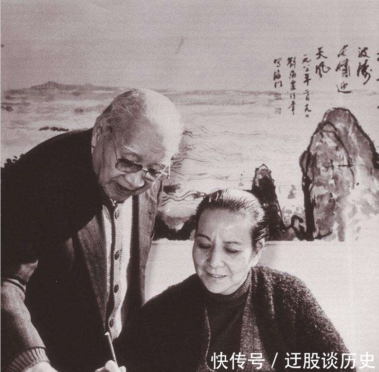 油画$此人是硬骨头,画了两幅油画,一幅拍出3634万,一幅拍出1725万