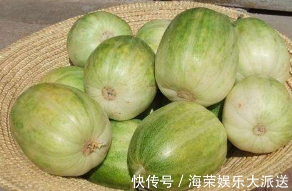 婦科疾病|女人常吃此物，保護子宮，子宮變得健康，皮膚越來越細膩