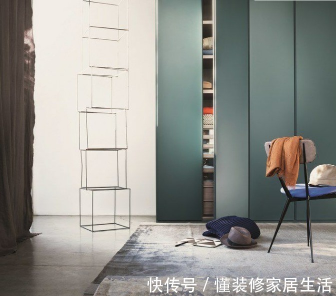 攻略|装修过2套房子的经验总结:掌握这13条装修攻略,入住家务少一半