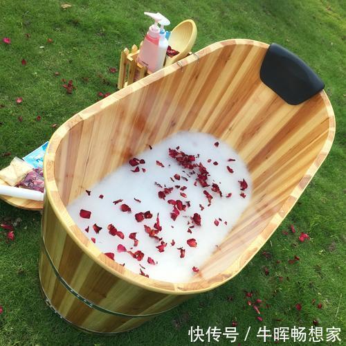 排毒|女人养颜养生经有效排出毒素20招!坚持做,年轻10岁不是梦!