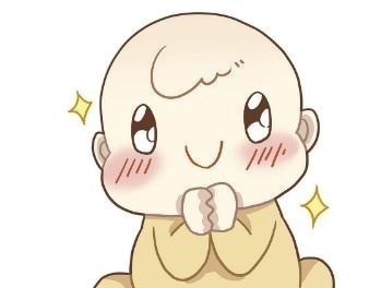 宝宝|如何让孩子长高的几个秘诀,家长掌握其中几点,孩子长高不是难事!