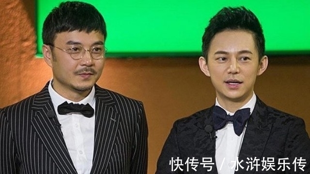 大象|各家中秋晚會的節省策略,芒果迫不得已、藍莓太應付、大象有誠意