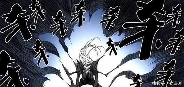 大罗|一人之下八奇技人人都想要,却不知有一种奇技能够毁掉一个人