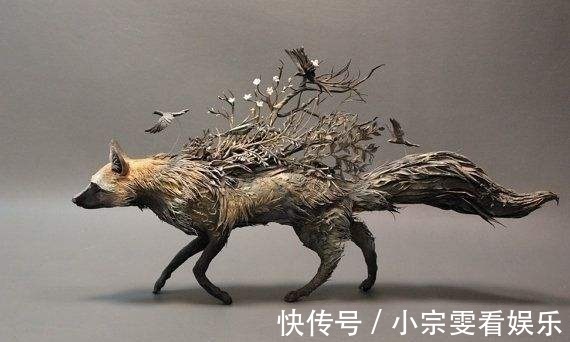 圣经|研究大量资料后,山海经专家认为,伊甸园就在昆仑山?