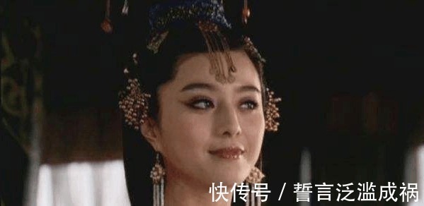 公鸡!农村老规矩“母鸡学公鸡叫,立刻要杀掉”,为什么要这么做!