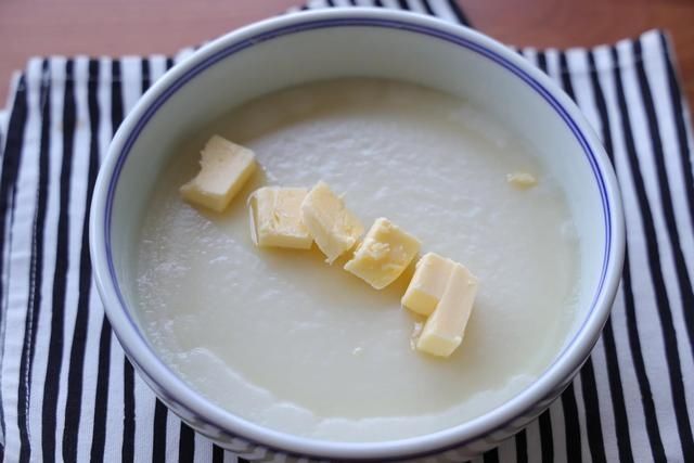 天气冷，来点热量甜品吧！一口下去太治愈了，一年至少吃一次吧