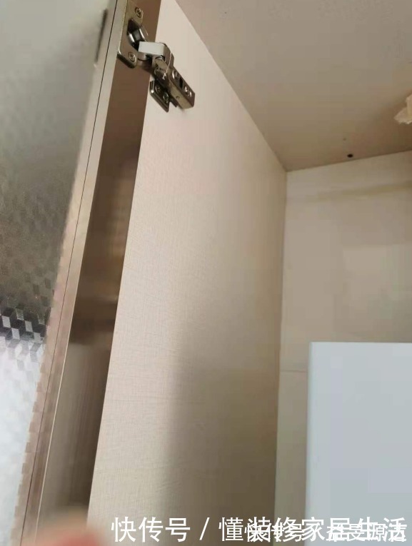 使用率|住了8年总结的家居装修10个黄金细节，别等装修完再返工