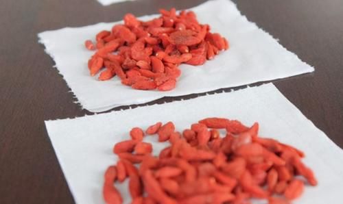 秋季|秋季降温对老人身体好的3种食物，排毒养颜，延缓衰老，早吃早好