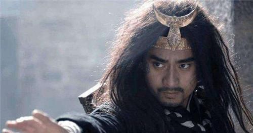 蒋门神|武松功夫究竟有多高？梁山中只有4人能和他一较高下，分别是谁？