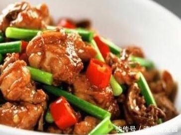 换换|几道必学待客家常菜,学着做给家人吃,给家人换换口味!